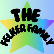 Profile Picture of The Felker Family (@FelkerFamilyFun) on Youtube