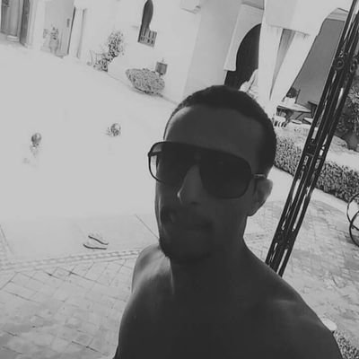 Profile Picture of R. (@RedaMattWin) on Twitter