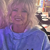 Profile Picture of Shirley Adkins (@ShirleyAdkins-m1f) on Youtube