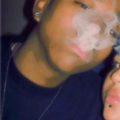 Profile Picture of Destiny Thorpe (@yungluv15) on Myspace