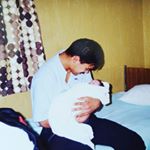 Profile Picture of Lani Renee Pomare (@lanipomare) on Instagram