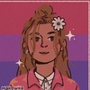 Profile Picture of carmel ❤ (@@carmelbash) on Tiktok