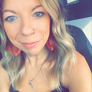 Profile Picture of Shelly Salmon (@salmonshelly) on Instagram