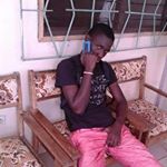 Profile Picture of yeo isaac (@mohamedcoulibaly387) on Instagram