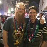 Profile Picture of Christopher Goodfellow (@christophergoodfellow) on Instagram