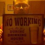 Profile Picture of Benjamin Downey (@chefsflavors) on Instagram