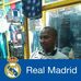 Profile Picture of James Buda (@james.buda.98) on Facebook