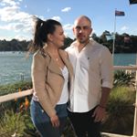 Profile Picture of Peter Standish (@pjstandish) on Instagram