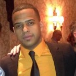 Profile Picture of Milton Pichardo (@miltonpichardo) on Instagram