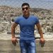 Profile Picture of Mike Turnbull (@miketurnbull86) on Pinterest
