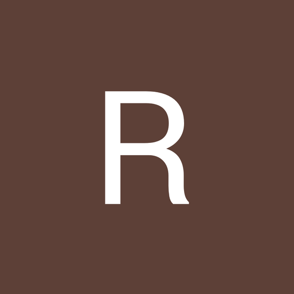 Profile Picture of Richard Roach (@theroachhouse) on Poshmark
