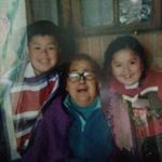 Profile Picture of Mirtha Rivera (@mirtha1351) on Instagram