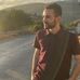 Profile Picture of Adnan Mousa (@Adnan.Mousa99) on Facebook
