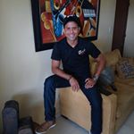 Profile Picture of César Marmolejos (@cesararielmg) on Instagram