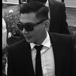 Profile Picture of Geoffrey Garcia (@geoff_garcia81) on Instagram