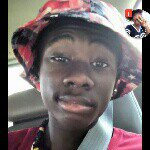 Profile Picture of robert  smoak (@robert_smoak) on Instagram