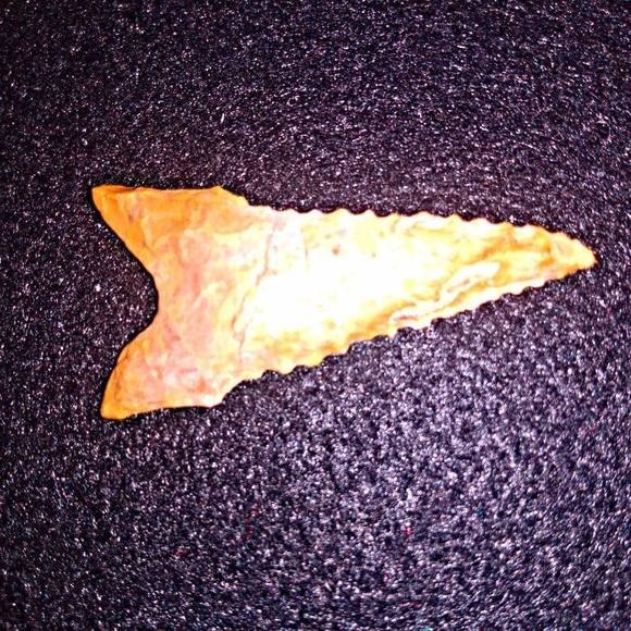 Profile Picture of Garrett Horton (@garretthorton90) on Poshmark