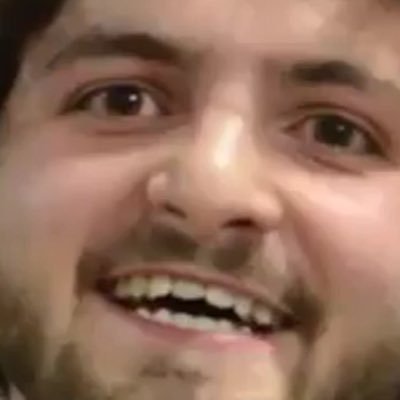 Profile Picture of Michael Rossbach (@PAUNCHOGAMING) on Twitter