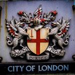 Profile Picture of sean mulqueen (@photoseanlondon) on Instagram