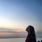 Kwon Alexandra Yur'evna - Instagram Profile Picture of Kwon Alexandra Yur'evna (@uniquealexandra) on Instagram