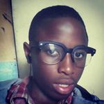 Profile Picture of Steve _one&only#BALLACK (@stephen_ballack) on Instagram