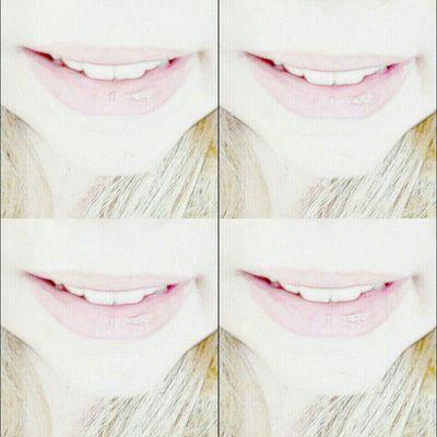 Profile Picture of Viola Lucia Blum (@BlumLucia) on Twitter