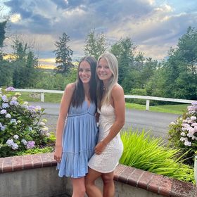 Profile Picture of jillian walters (@jillian5walters) on Pinterest