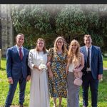 Stewart Thompson - Instagram Profile Picture of Stewart Thompson (@stewart.thompson33) on Instagram