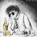 Profile Picture of John McKercher (@johnmckercher) on Pinterest