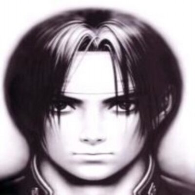 Tricia Curry - Twitter Profile Picture of Tricia Curry (@tricialtx) on Twitter