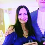 Profile Picture of Kate Deeley (@k8deels) on Instagram