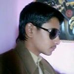 Profile Picture of Dharmesh Bhatt (@bhatt_dharmesh) on Instagram