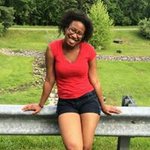 Profile Picture of Dominique Palmer (@dominiquesimone97) on Instagram