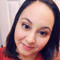 Profile Picture of Amanda Bazan (@amanda-bazan-7) on Quora