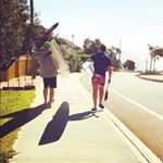 Profile Picture of Mark Lowry (@mark_lowry0504) on Instagram