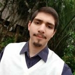 Gabriel Costa Faria - Instagram Profile Picture of Gabriel Costa Faria (@gabe_faria) on Instagram