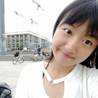 Profile Picture of Lin Miao (@miao-lin-20) on Quora