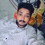 Profile Picture of YASHASVI CHANDRA SRIVASTAVA (@yash.ycs) on Instagram