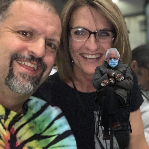 Francis Cuny - Poshmark Profile Picture of Francis Cuny (@godstaxi) on Poshmark