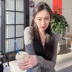 Profile Picture of Karen Lim (@niko.augustinovic) on Facebook