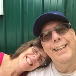 Profile Picture of Troy Rowe (@troy.rowe.1963) on Instagram