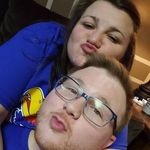Profile Picture of Jared Stremel (@jaredstremel) on Instagram