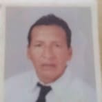 Profile Picture of Jorge Alberto Procel (@Jorge-Alberto-Procel) on Facebook