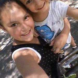 Profile Picture of Stella Lucero (@StellaLucero11) on Twitter