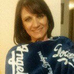 Profile Picture of Dawn Dotson (@d.dotson9746) on Instagram