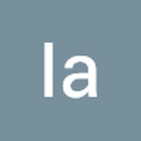 Profile Picture of Ia Moua (@ia-moua-3) on Quora