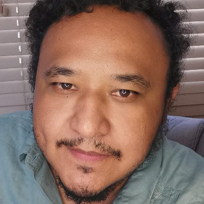 Profile Picture of José David Almeyda Mac-Gregor (@JosDavidAlmeyd1) on Twitter
