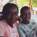 Profile Picture of Christopher Williams (@tuffy1229) on Instagram