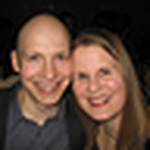 Profile Picture of H&J Powers (@powersmitchell) on Flickr