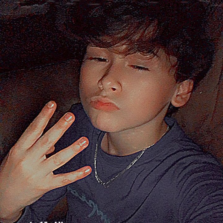 Alex - Tiktok Profile Picture of Alex (@alexbridges) on Tiktok